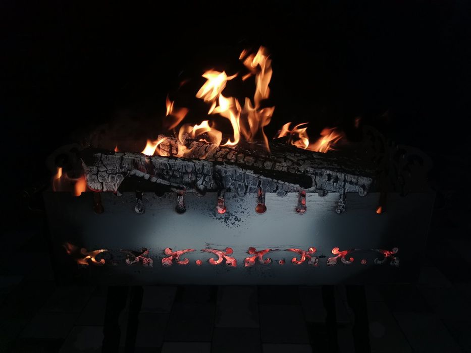 Оренда  будинку для відпочинку.Садиба ,,Верес""