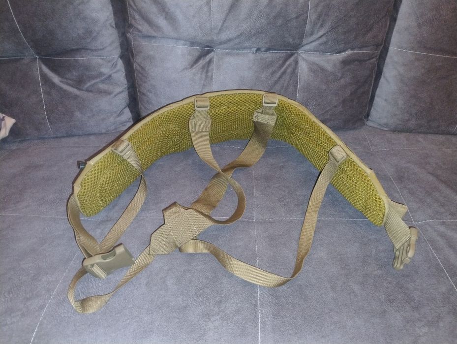 РПС від ukrarmor