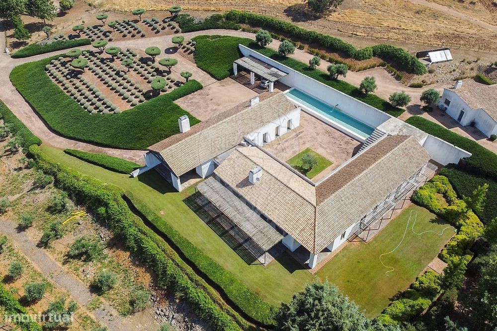 Quinta T6 para venda