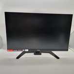 Monitor G-master IIYAMA GB2470HSU 165HZ