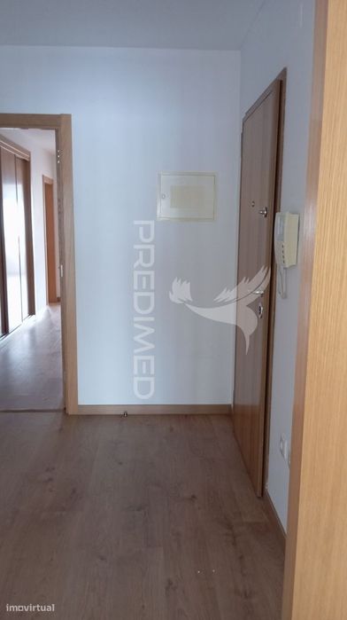 Apartamento T3 | Algueirão Mem-Martins | A estrear