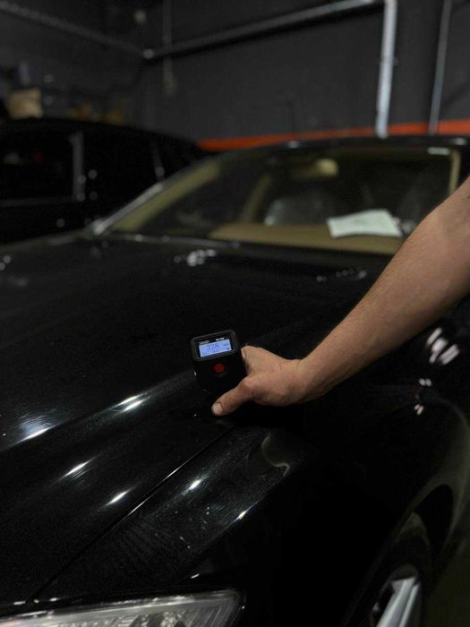 Перевірка авто перед покупкою, діагносика авто перед покупкою.