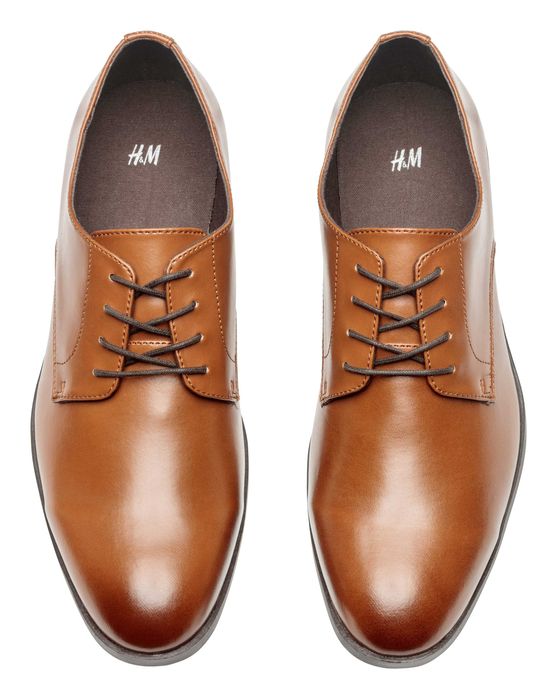 Sapatos H&M Nº44