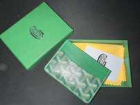 carteira goyard