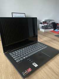 Laptop Lenovo IdeaPad C340-14API 8gb 1tb W10