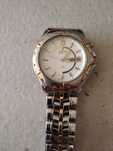 RELOGIO SEIKO   JAPAO