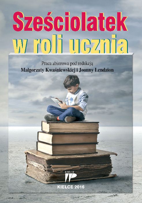 Sześciolatek w roli ucznia, wymagania zmian w pracy nauczycieli dzieci