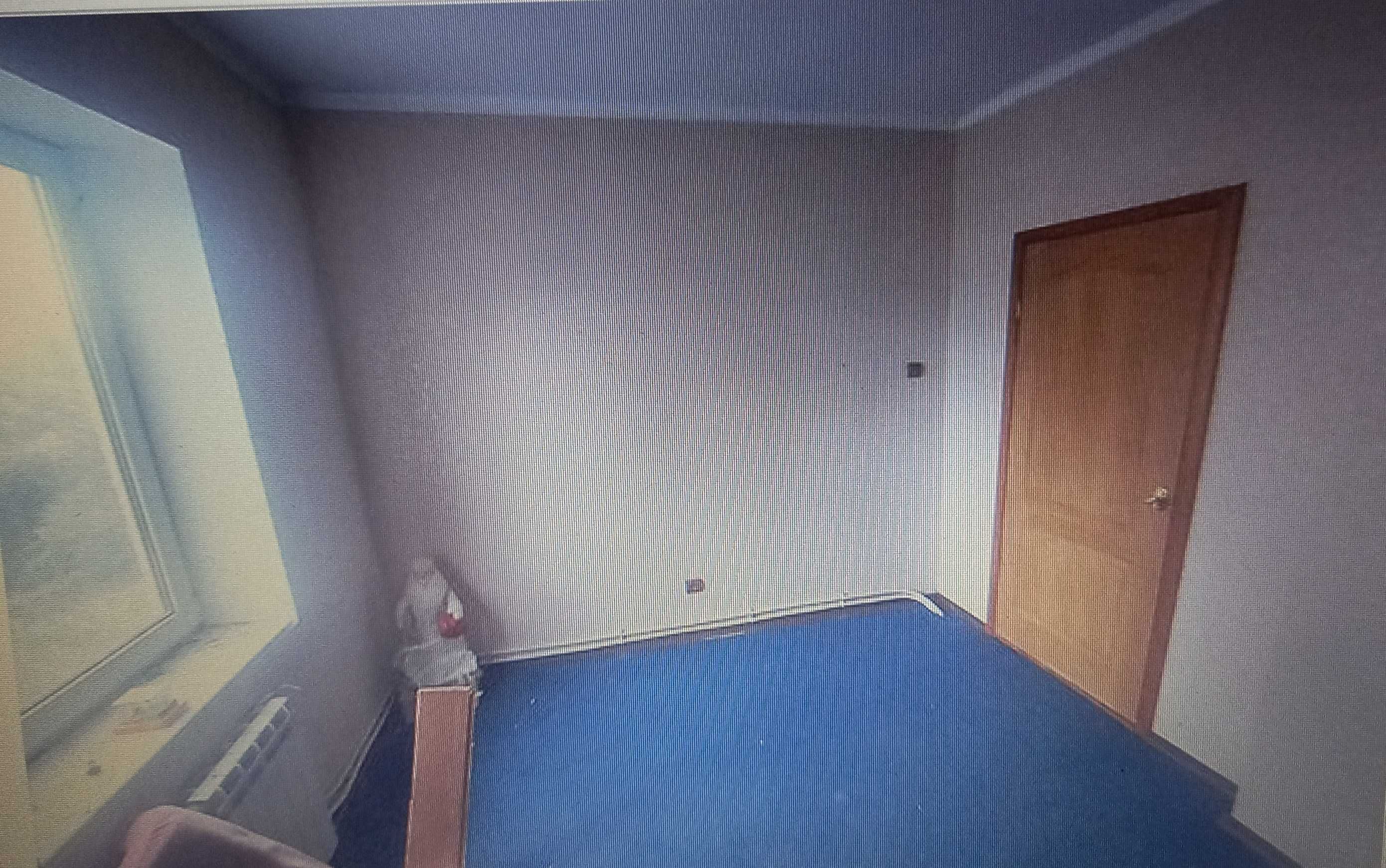 Продам м.ПІвденне будинок 87м.кв.14соток  цена 21тис.