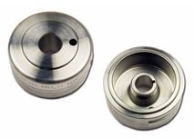 Magneto Koło Magnesowe wirnik Ktm Sxf 250 rok 05-10 sxf 450 sxf 505