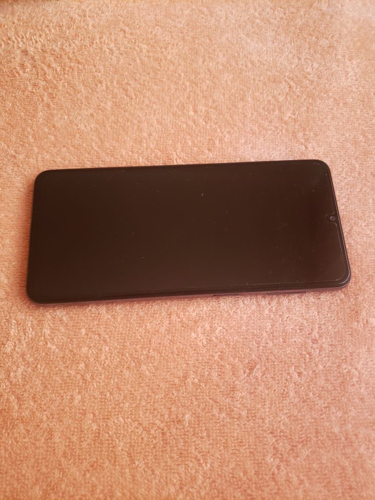 Смартфон Samsung  Galaxy A32 5G