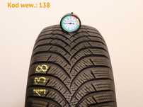 Hankook Winter i*cept RS2 - 195/65 R15