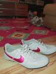 Buty nike rozmiar 39