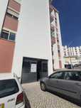 Loja / Armazém em Setúbal - Viso