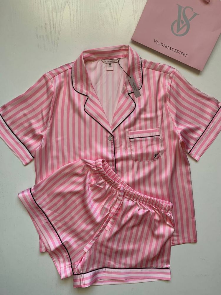 Піжама Victoria’s Secret