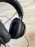 Słuchawki Razer Kraken Tournament edition
