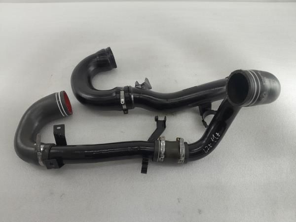 Tubo do intercooler FIAT Croma (194_)