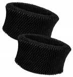 2x Filtr FY240130 Do Nawilżacza Philips HU4102 HU4801 HU4802 HU4803...