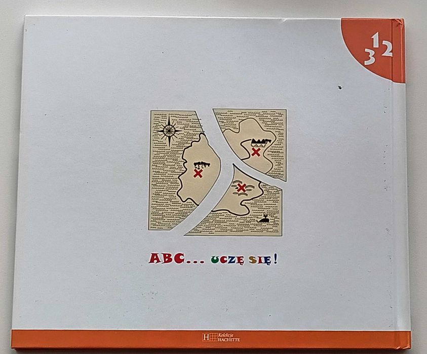 Małgorzata Strzałkowska - Trzy po trzy o piratach