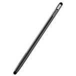 Joyroom pasywny rysik stylus do smartfona tabletu czarny