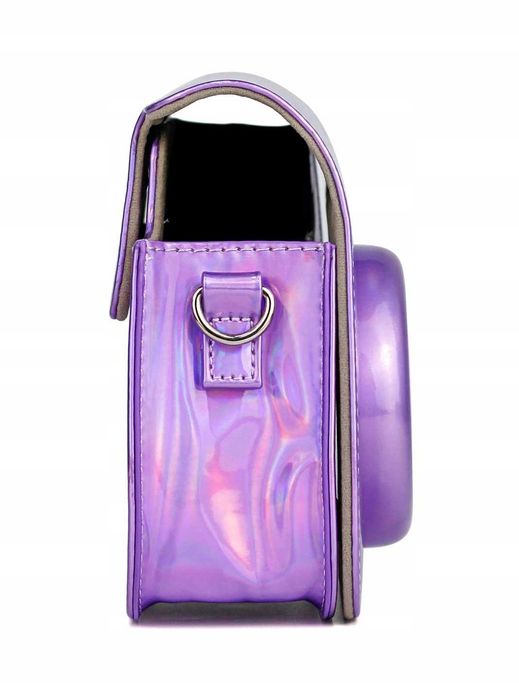 Etui Pokrowiec Futerał Case Osłona do Fuji FujiFilm INSTAX Mini 11 9 8