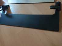 Acessorios tv sony bravia xe9005 comando suporte tv transformador