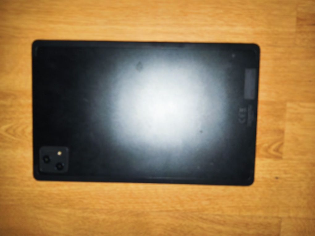 T-Mobile T Tablet na kartę SIM 6/128GB 5G Wifi android 13 dual SIM IP5