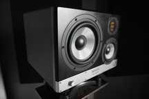 EVE Audio SC3070 - trojdrozne monitory studyjne