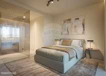 Apartamento T3 para venda