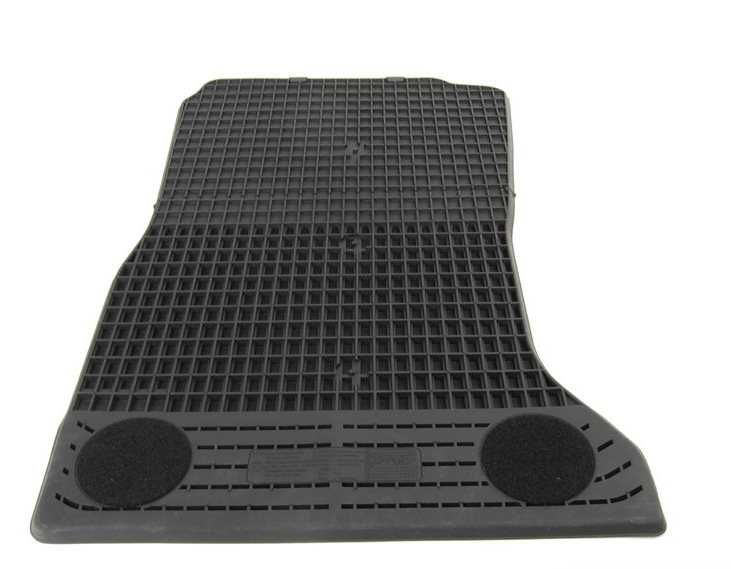 Коврики BMW 3/5/7/X1/X2/X3/X4/X5/X6 оригинал салон/багажник