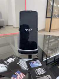 Moto Razer 2020 256GB