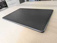 Huawei MateBook D15