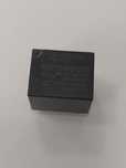 Микросхема KLT1C12DC12