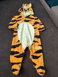 Pajacyk tigger Disney