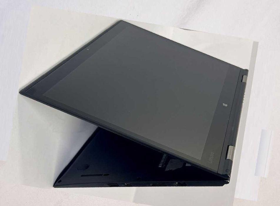Lenovo х1 Yoga 2rd Gen i7 16GB 1TB або H10 32GB + 512GB Стан нового  !