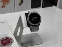 MAГAЗИН Samsung Galaxy Watch 6 Classic 43mm Trade-In/Bыкyп/Oбмeн