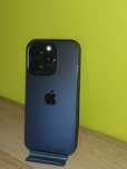 iPhone 15 Pro 128GB