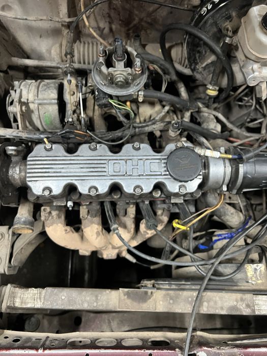 Продам опель кажет ненаходу.