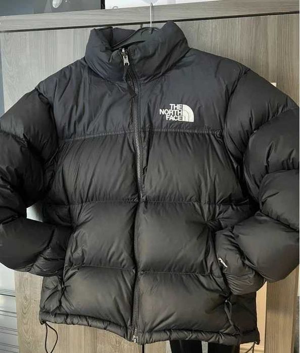 Kurtka zimowa_The_North_Face_700_1996_ASIA.S