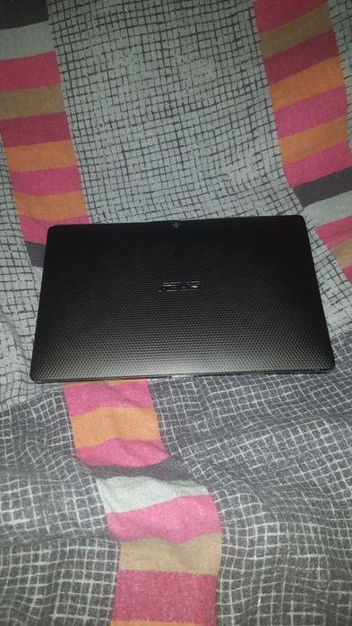 Марка Asus модель Transformer TF101