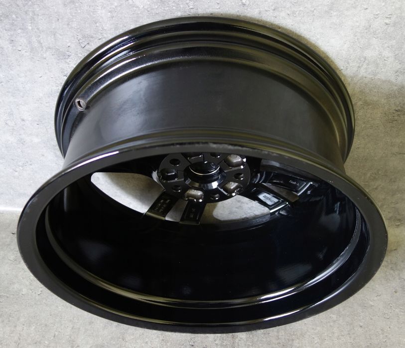audi a3 s-line 8v0 18 cali felgi aluminiowe