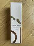 Giorgio Armani Si woda perfumowana 100 ml