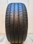 225/40/18 225/40r18 Goodyear eagle f1 super sport