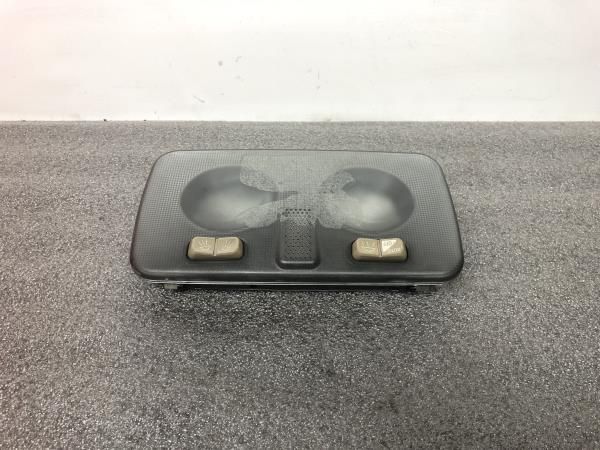 Plafonier frente ALFA ROMEO 147 (937_)