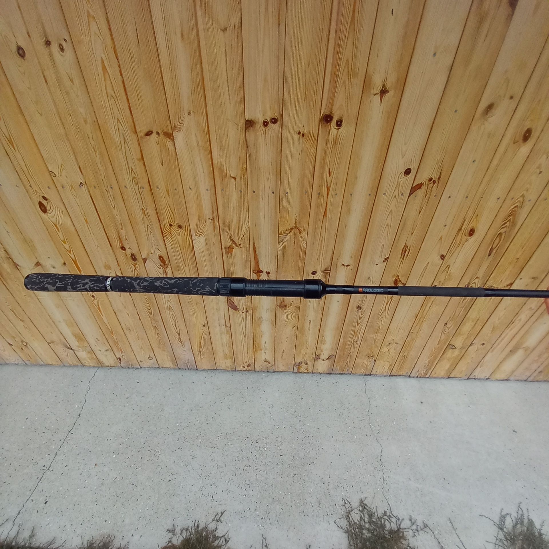 Wędka prologic C.o.m rade 1,80m