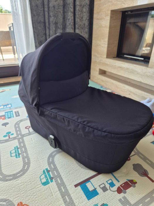 Gondola cybex gazelle s