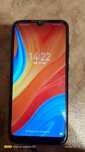 Telefon Huawei y6s 3/32