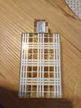 Burberry Brit Unikat 100 ml
