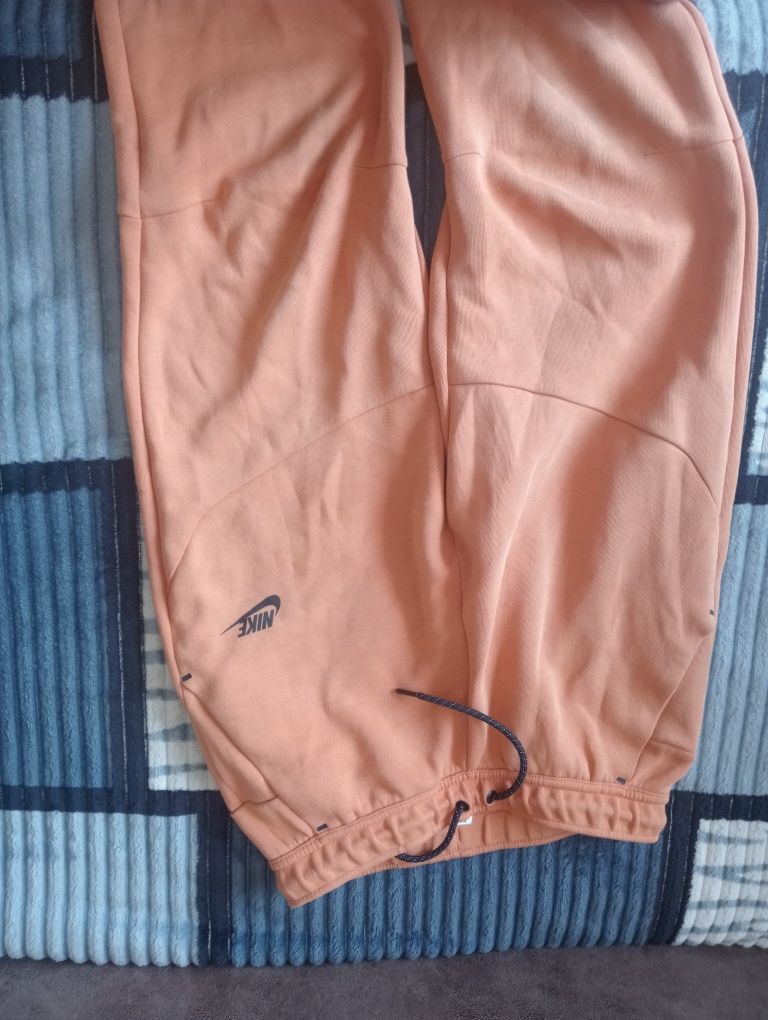 Штани Nike оригінал