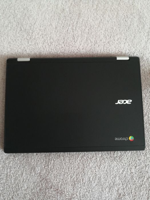 Нетбук Acer C738T, Chromebook трансформер сенсорный