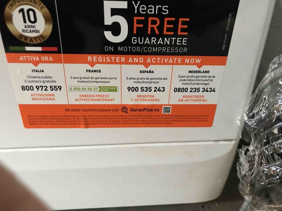 Холодильник Nord ДХ-245-6-040